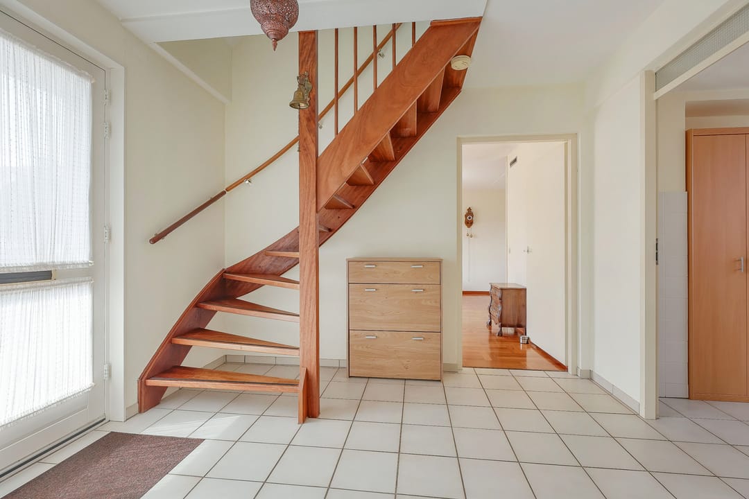 Foto 22 van Johanna Naberstraat 53