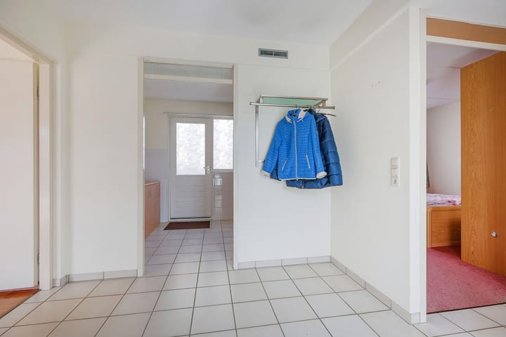 Photo 23 of Johanna Naberstraat 53