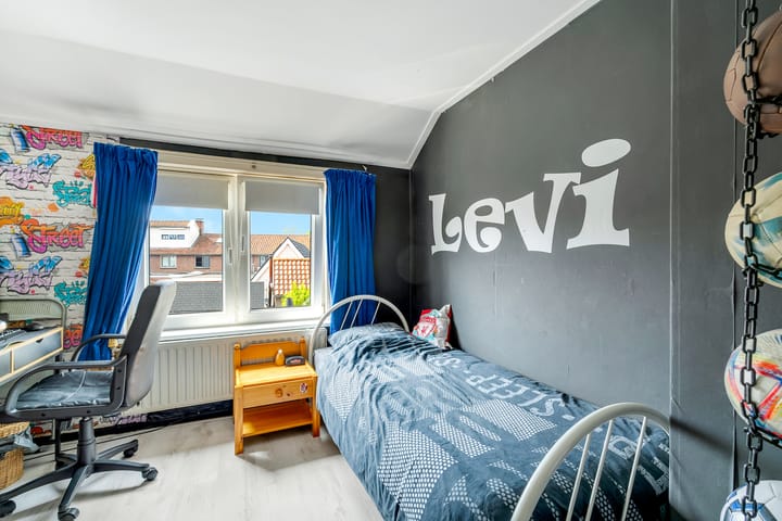 Foto 14 van Veldsweg 91