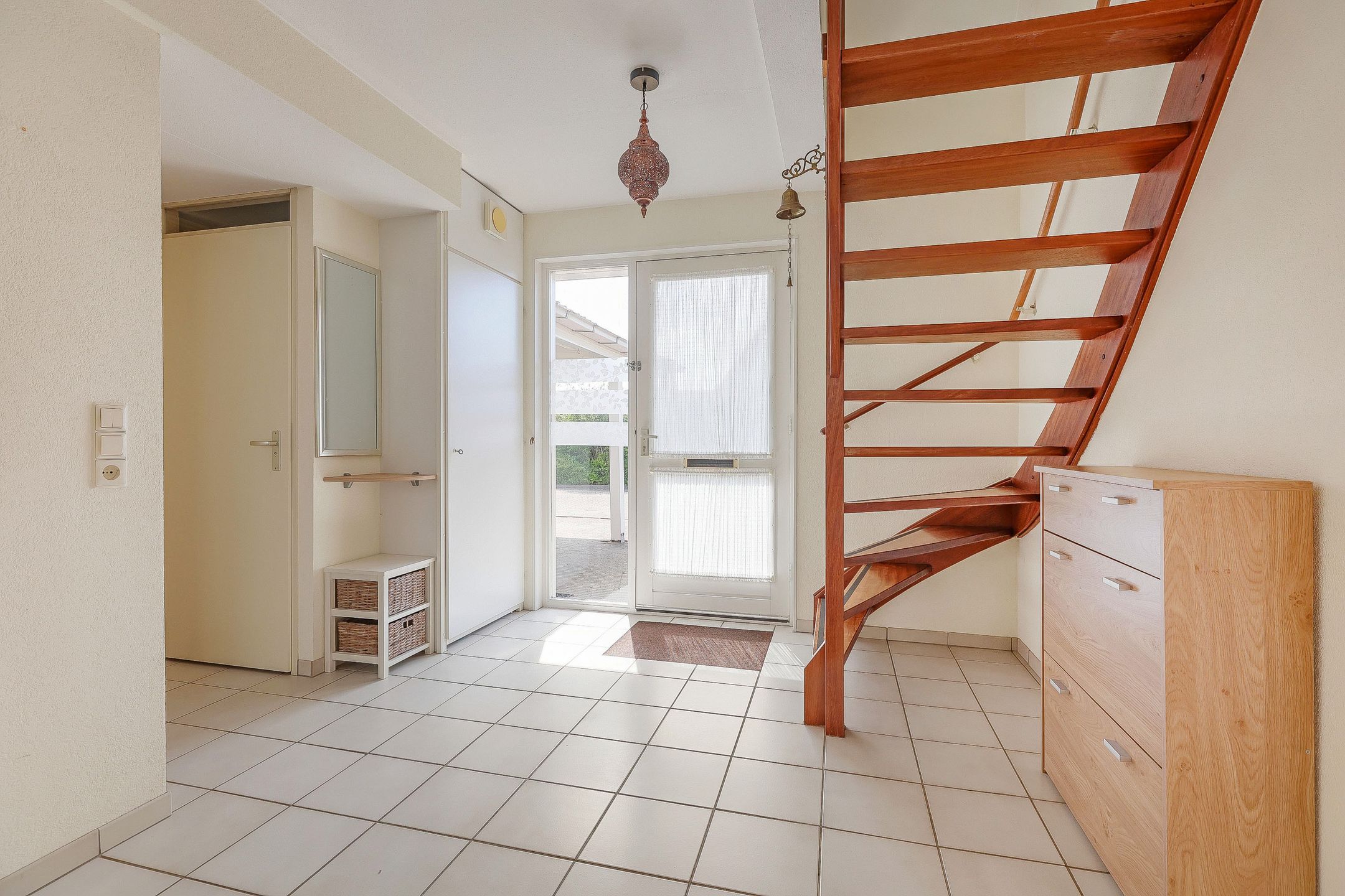 Foto 24 van Johanna Naberstraat 53