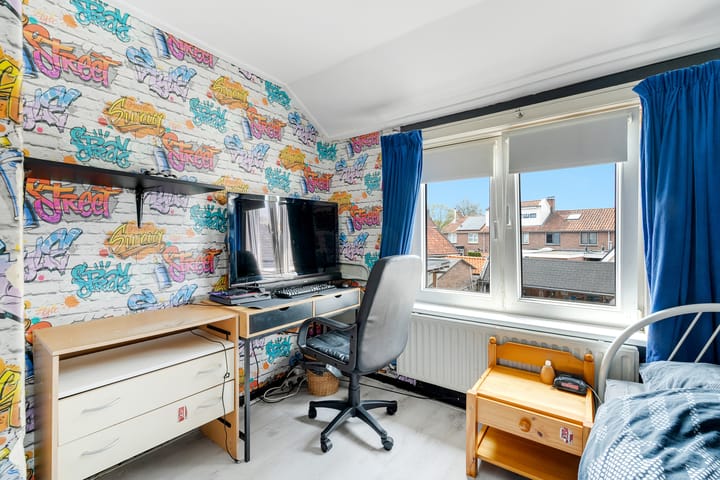 Foto 15 van Veldsweg 91