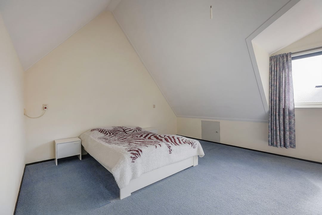 Foto 26 van Johanna Naberstraat 53