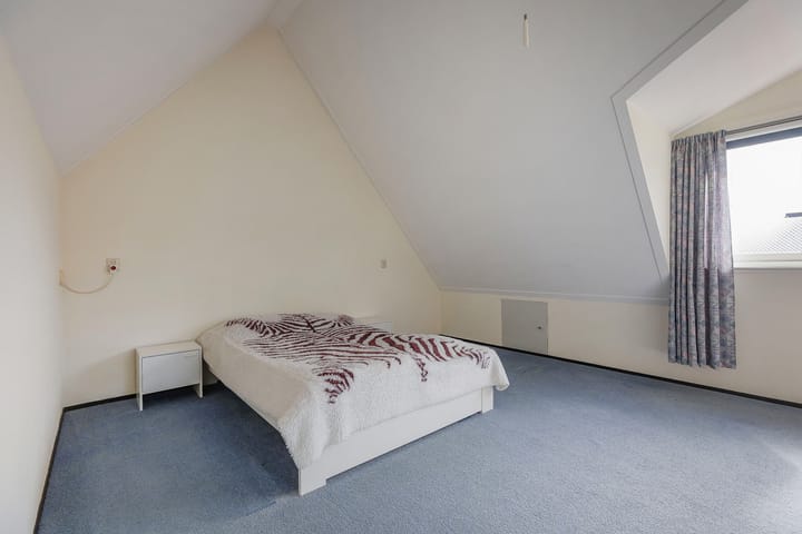 Photo 26 of Johanna Naberstraat 53