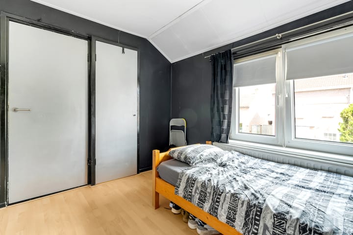 Foto 17 van Veldsweg 91