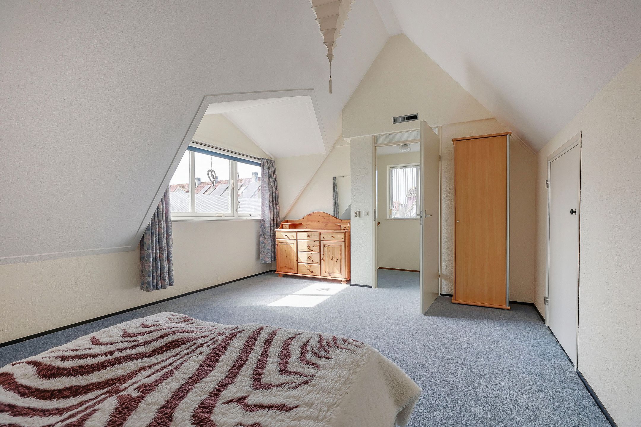 Foto 27 van Johanna Naberstraat 53