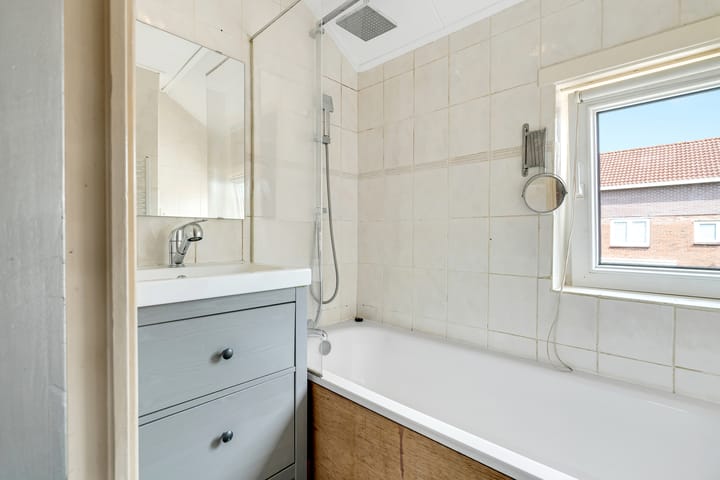 Foto 18 van Veldsweg 91