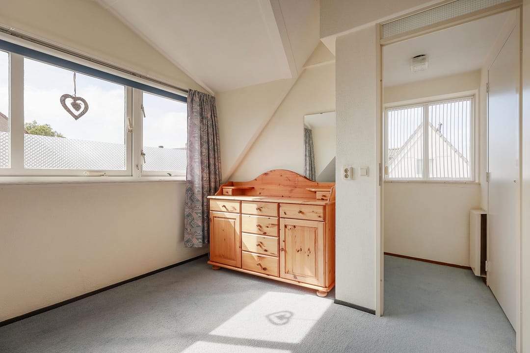 Foto 28 van Johanna Naberstraat 53