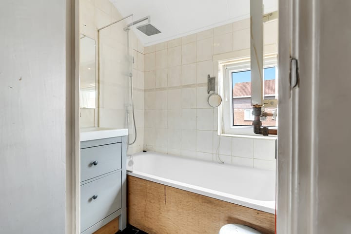 Foto 19 van Veldsweg 91