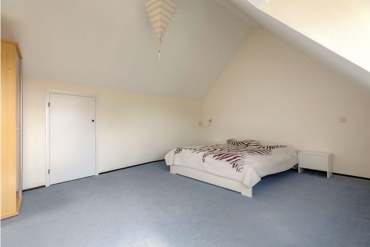 Photo 29 of Johanna Naberstraat 53