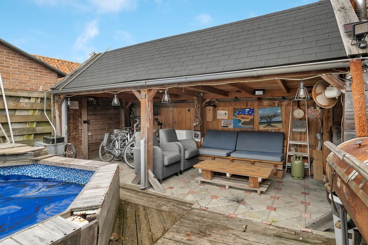 Foto 20 van Veldsweg 91