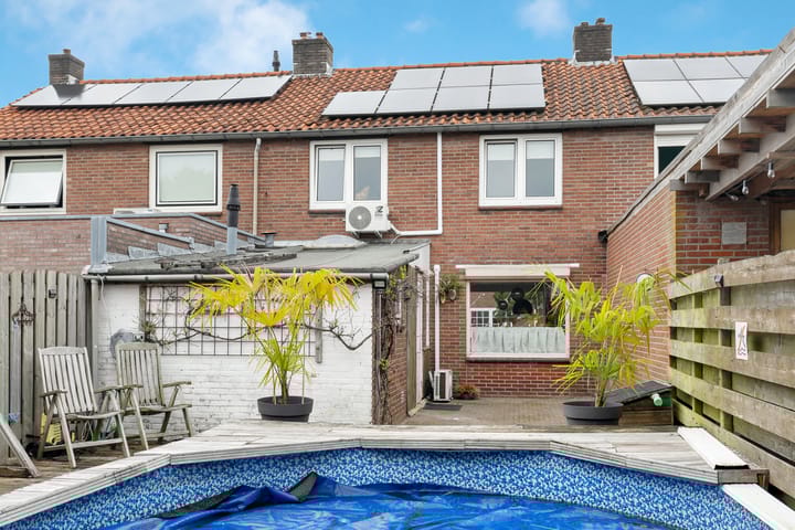 Foto 21 van Veldsweg 91