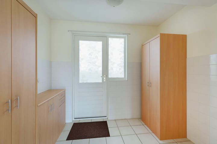 Photo 31 of Johanna Naberstraat 53