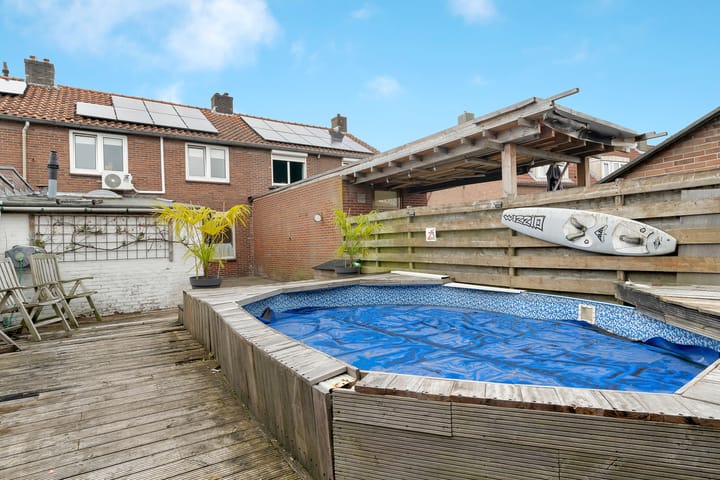 Foto 22 van Veldsweg 91