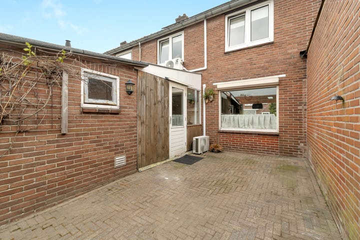 Foto 23 van Veldsweg 91