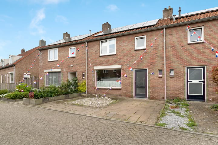 Foto 24 van Veldsweg 91