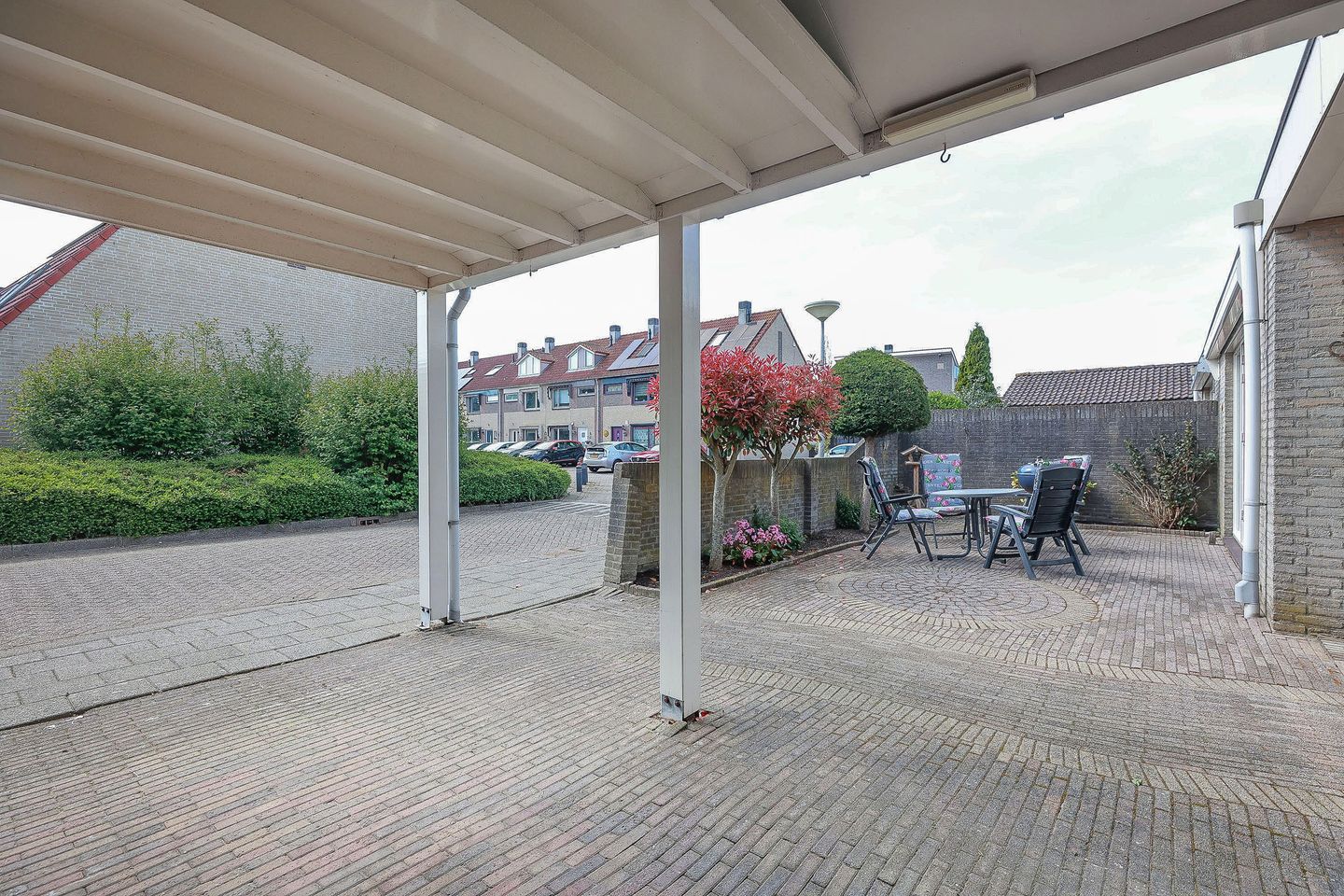 Foto 35 van Johanna Naberstraat 53