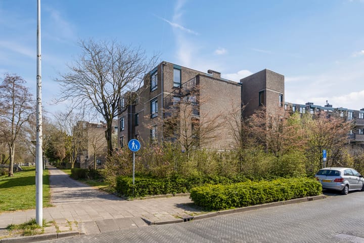 Foto 2 van Papendrechtstraat 33