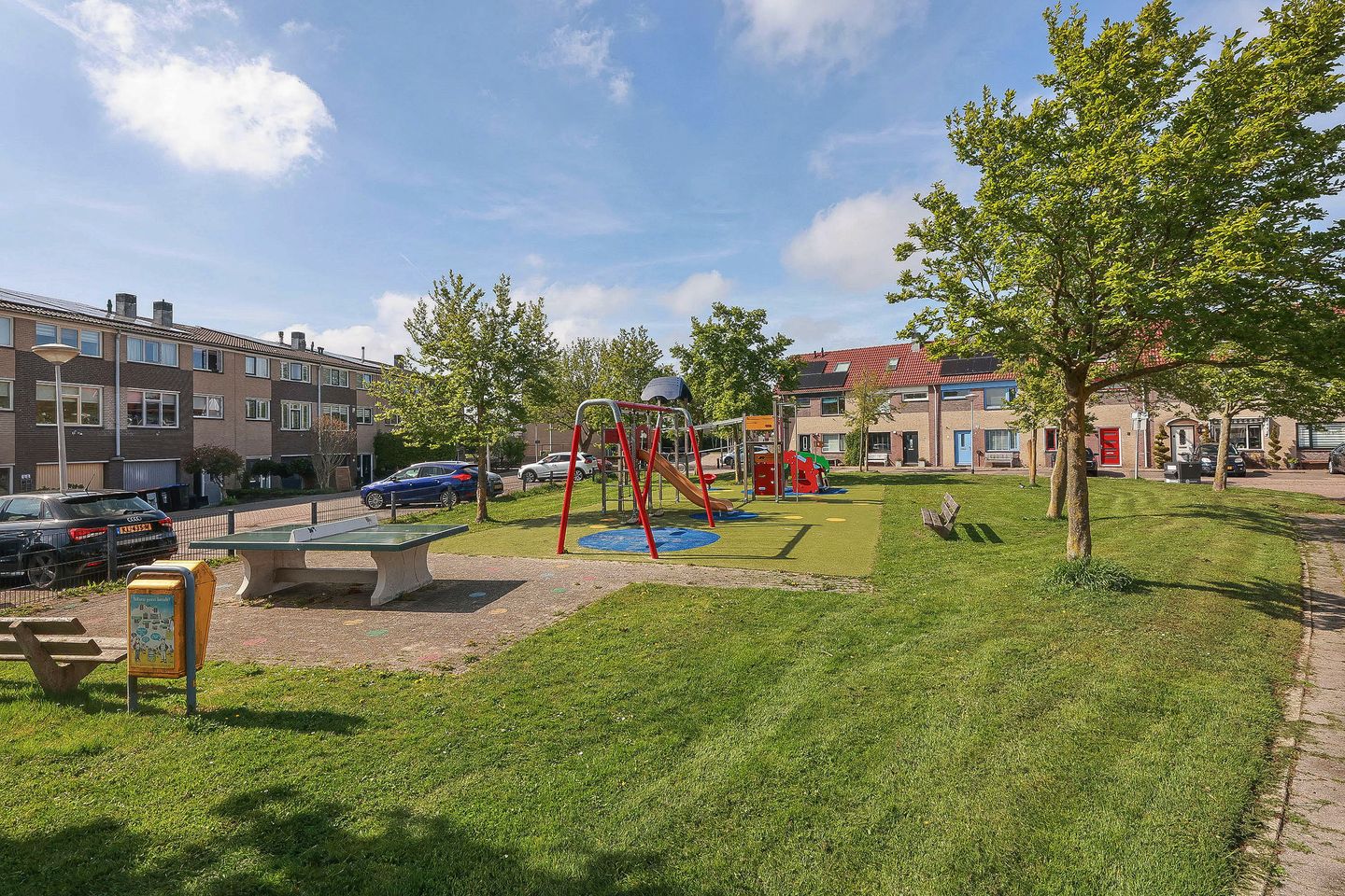 Foto 44 van Johanna Naberstraat 53