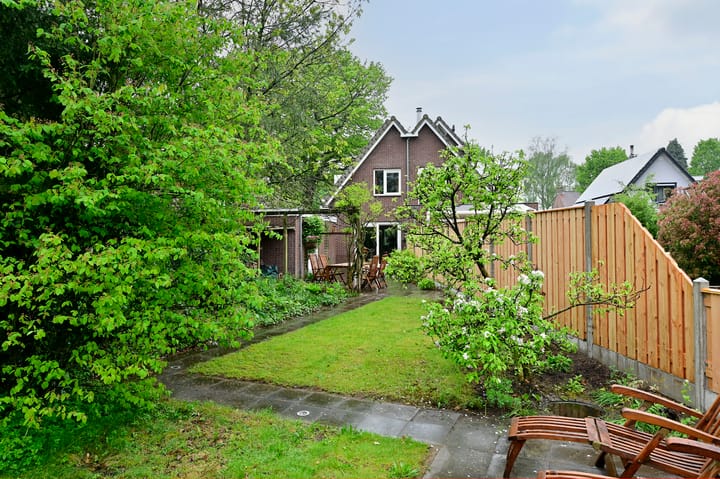 Foto 2 van Laarweg 70