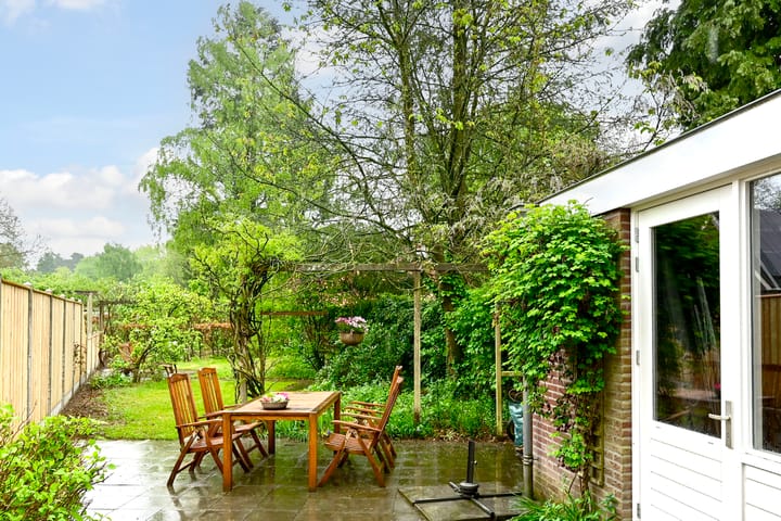 Foto 3 van Laarweg 70