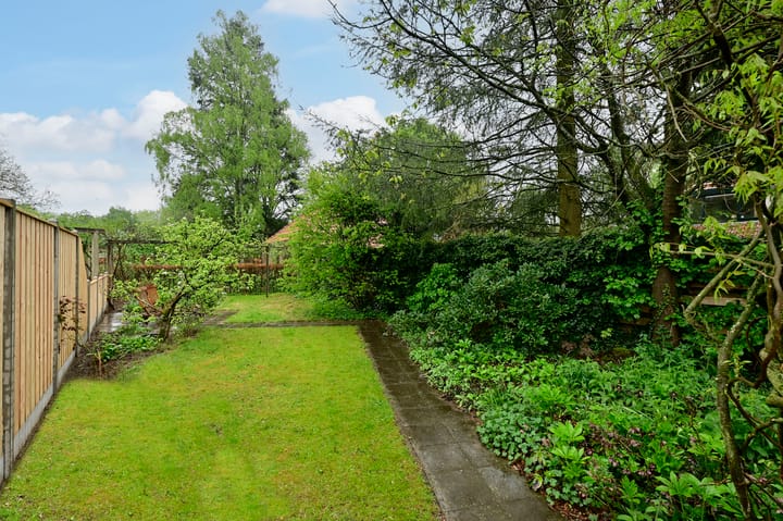 Foto 4 van Laarweg 70