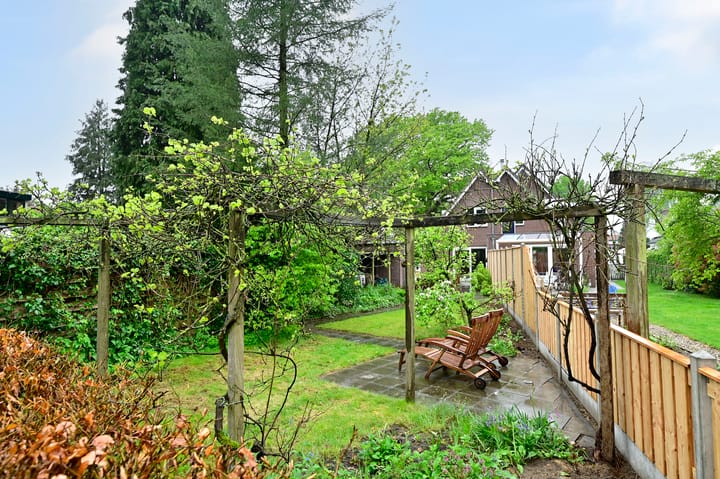 Foto 5 van Laarweg 70