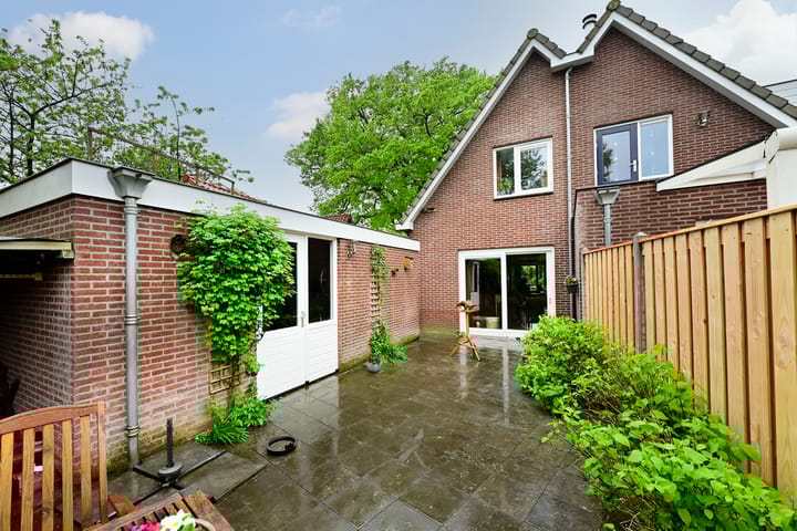 Foto 8 van Laarweg 70