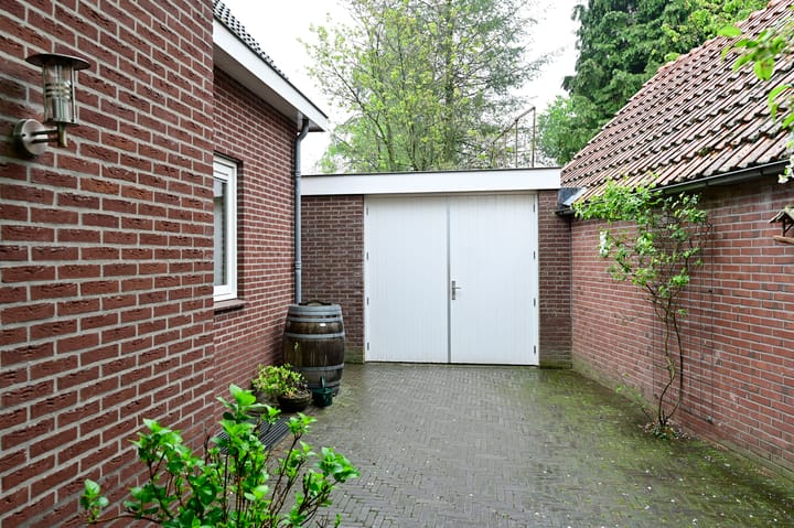 Foto 9 van Laarweg 70