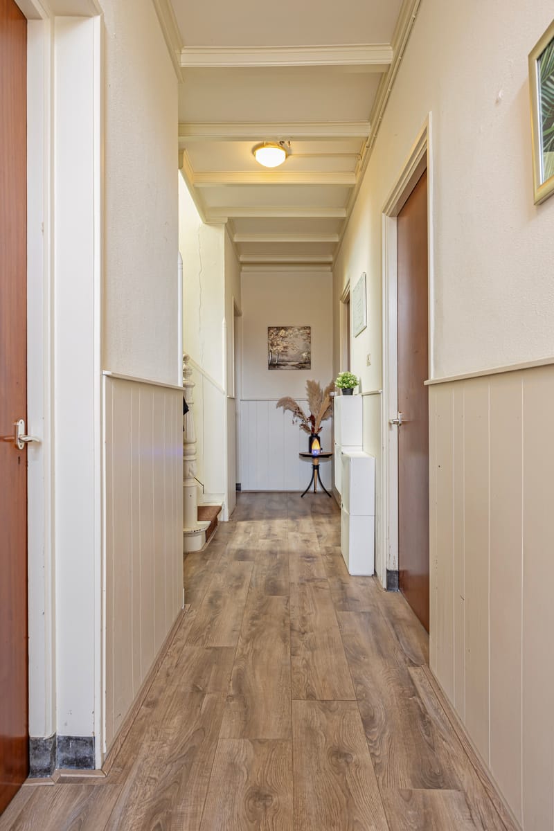 Foto 6 van Nieuwe Kerkstraat 64