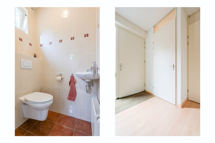 Foto 12 van Laarweg 70