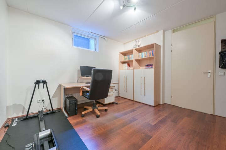 Foto 14 van Laarweg 70