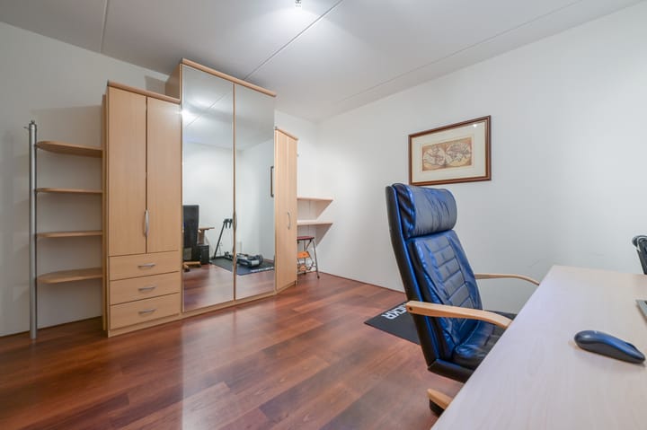 Foto 15 van Laarweg 70