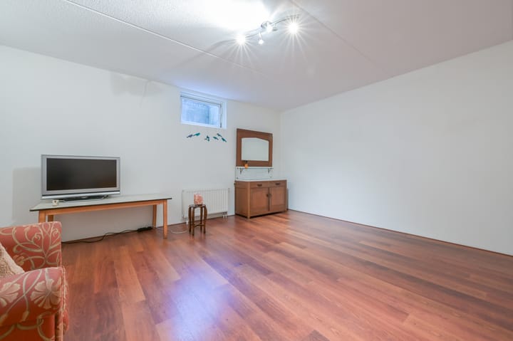 Foto 16 van Laarweg 70