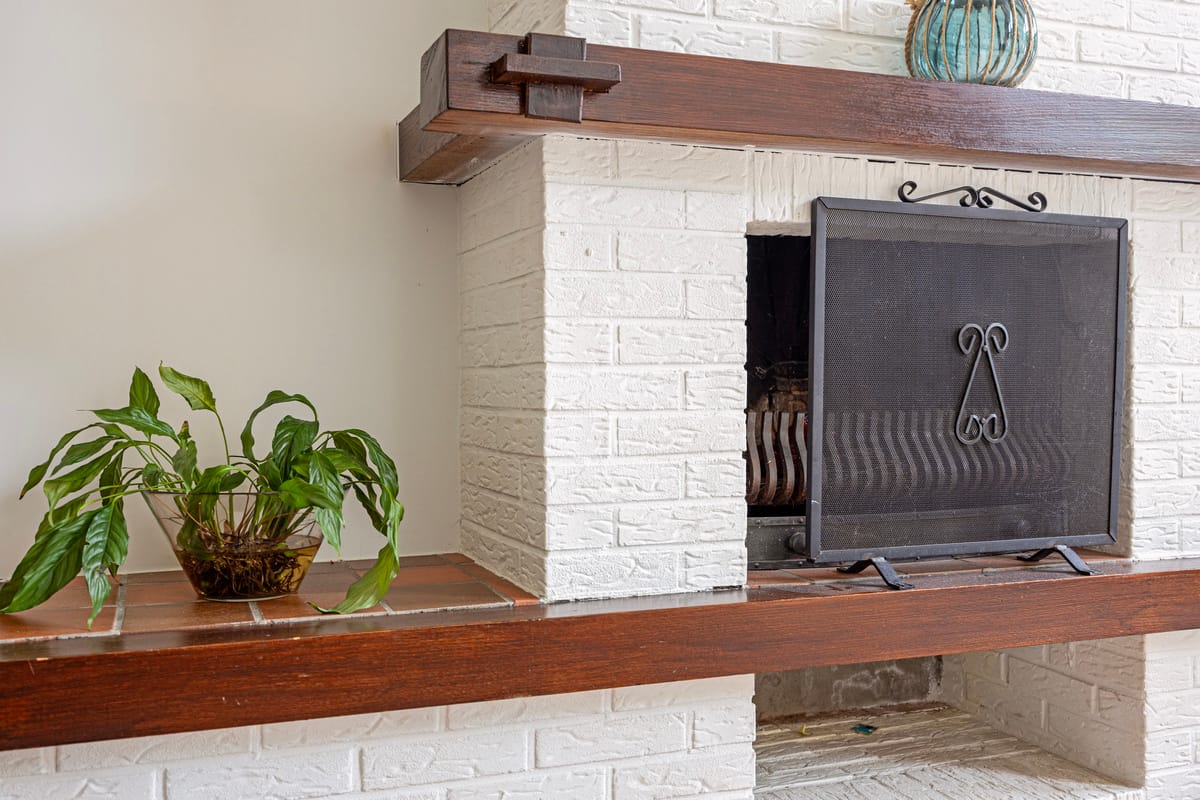 Foto 12 van Nieuwe Kerkstraat 64