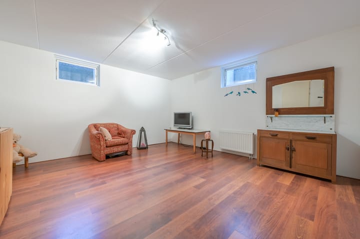 Foto 17 van Laarweg 70