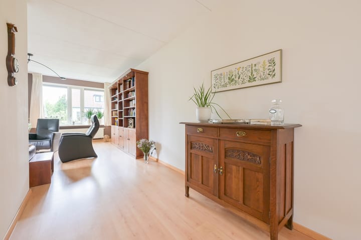 Foto 18 van Laarweg 70