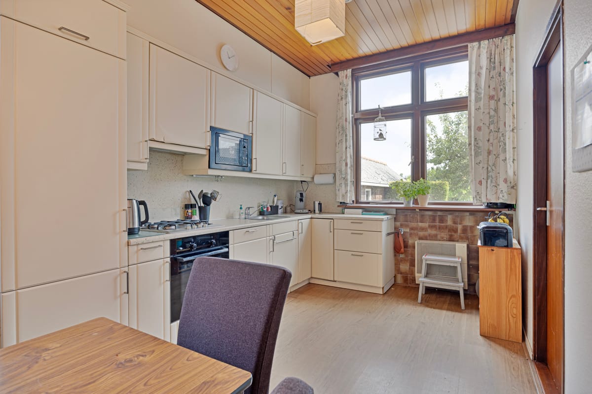 Foto 15 van Nieuwe Kerkstraat 64