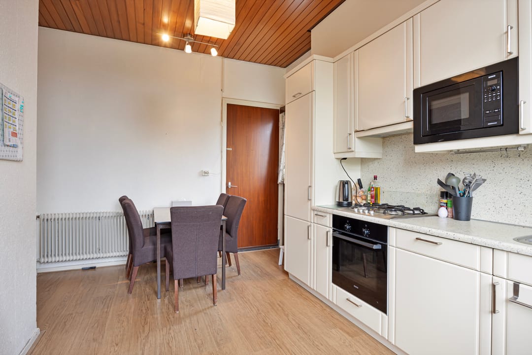 Foto 16 van Nieuwe Kerkstraat 64