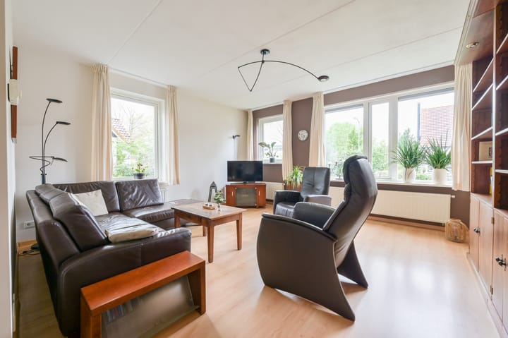 Foto 20 van Laarweg 70