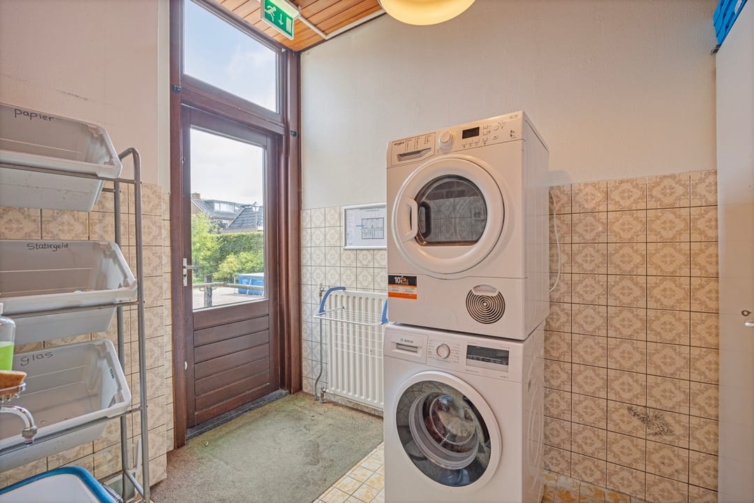 Foto 17 van Nieuwe Kerkstraat 64