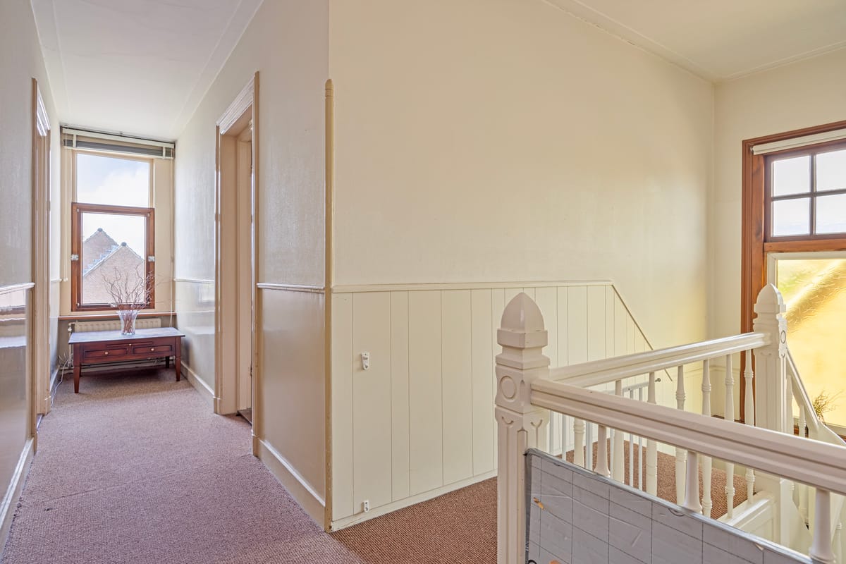 Foto 18 van Nieuwe Kerkstraat 64