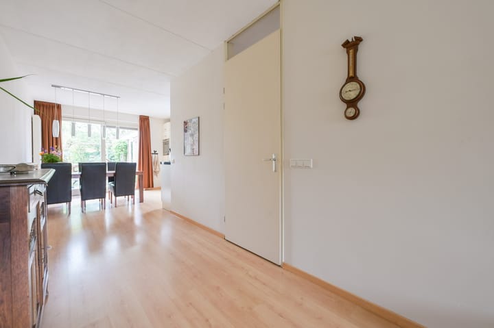 Foto 22 van Laarweg 70