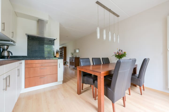 Foto 23 van Laarweg 70