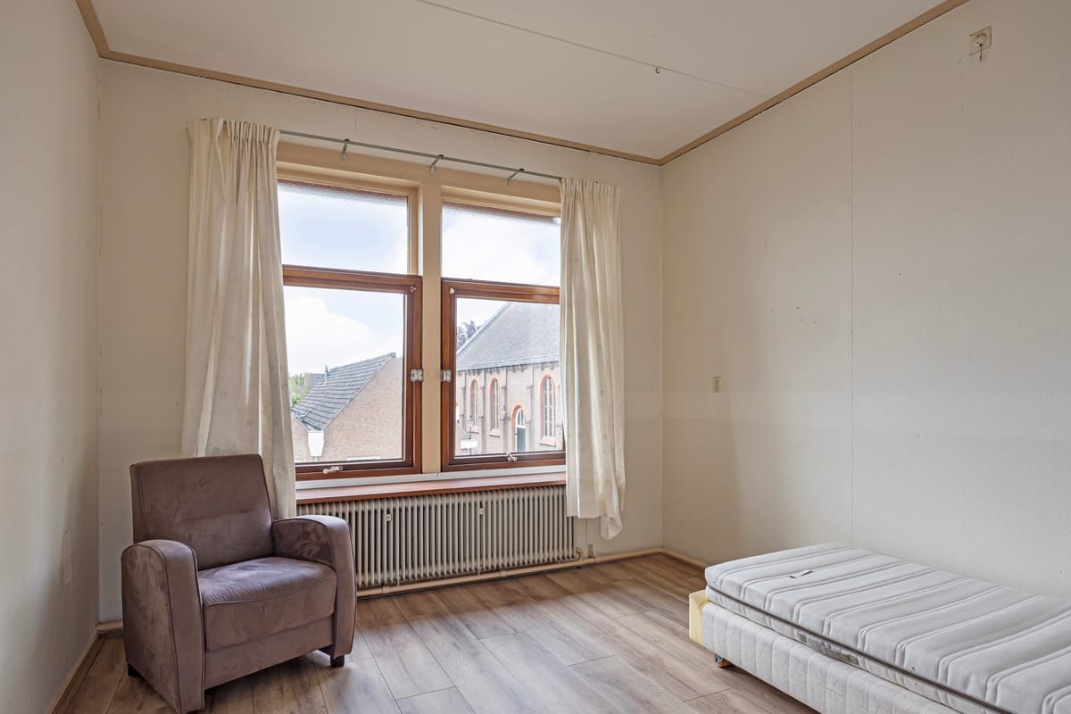 Foto 20 van Nieuwe Kerkstraat 64