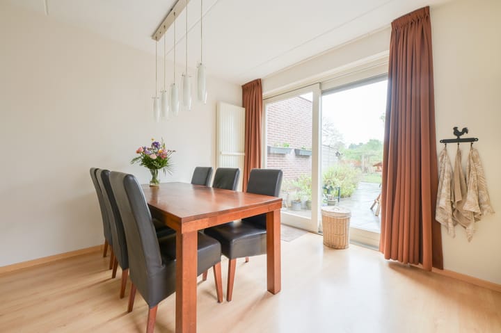 Foto 24 van Laarweg 70