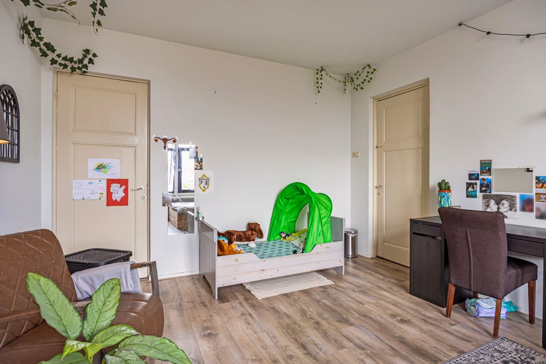 Foto 22 van Nieuwe Kerkstraat 64