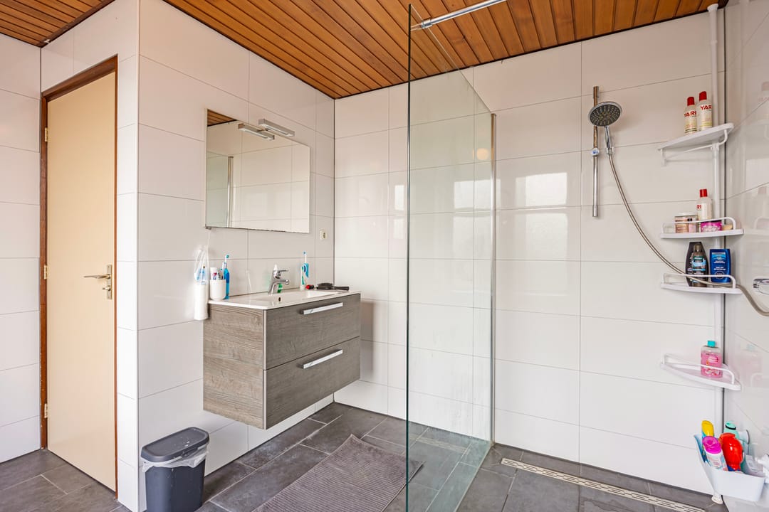 Foto 23 van Nieuwe Kerkstraat 64