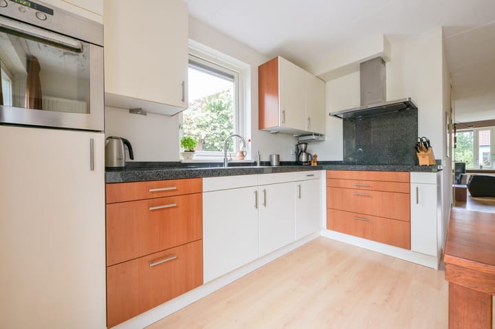 Foto 26 van Laarweg 70