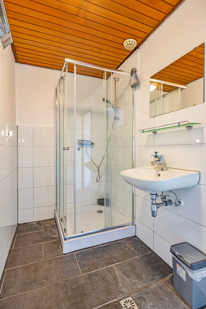 Foto 24 van Nieuwe Kerkstraat 64