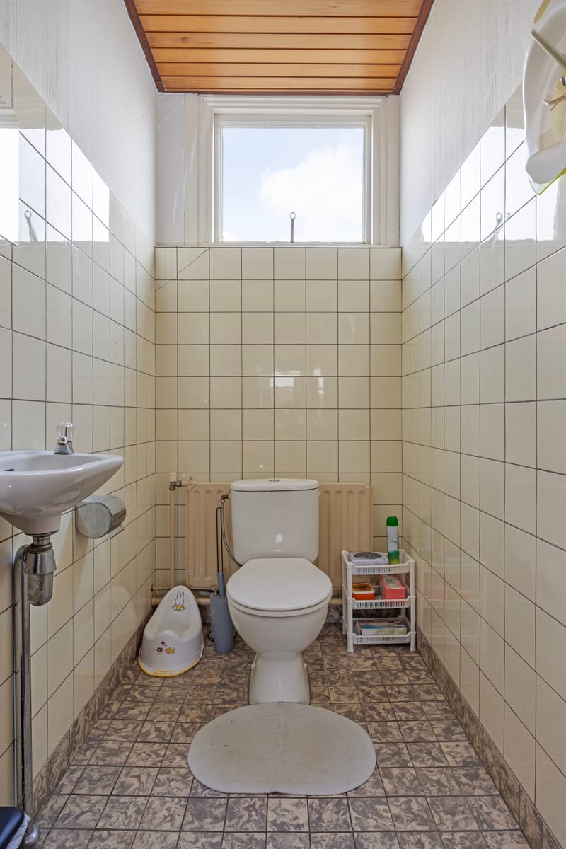 Foto 25 van Nieuwe Kerkstraat 64